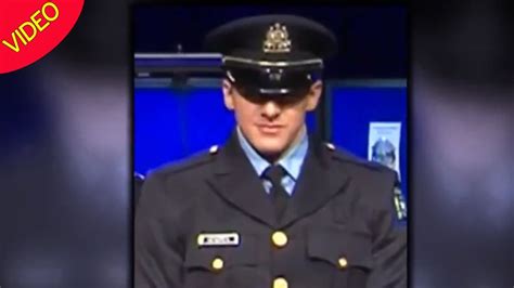 cops play russian roulette|Police officer killed female colleague while playing Russian .